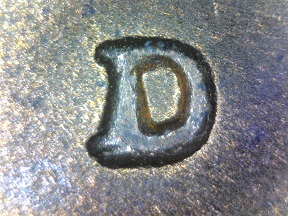 1946-D-Rmp-Four-Different-RPM's-Same-Roll...